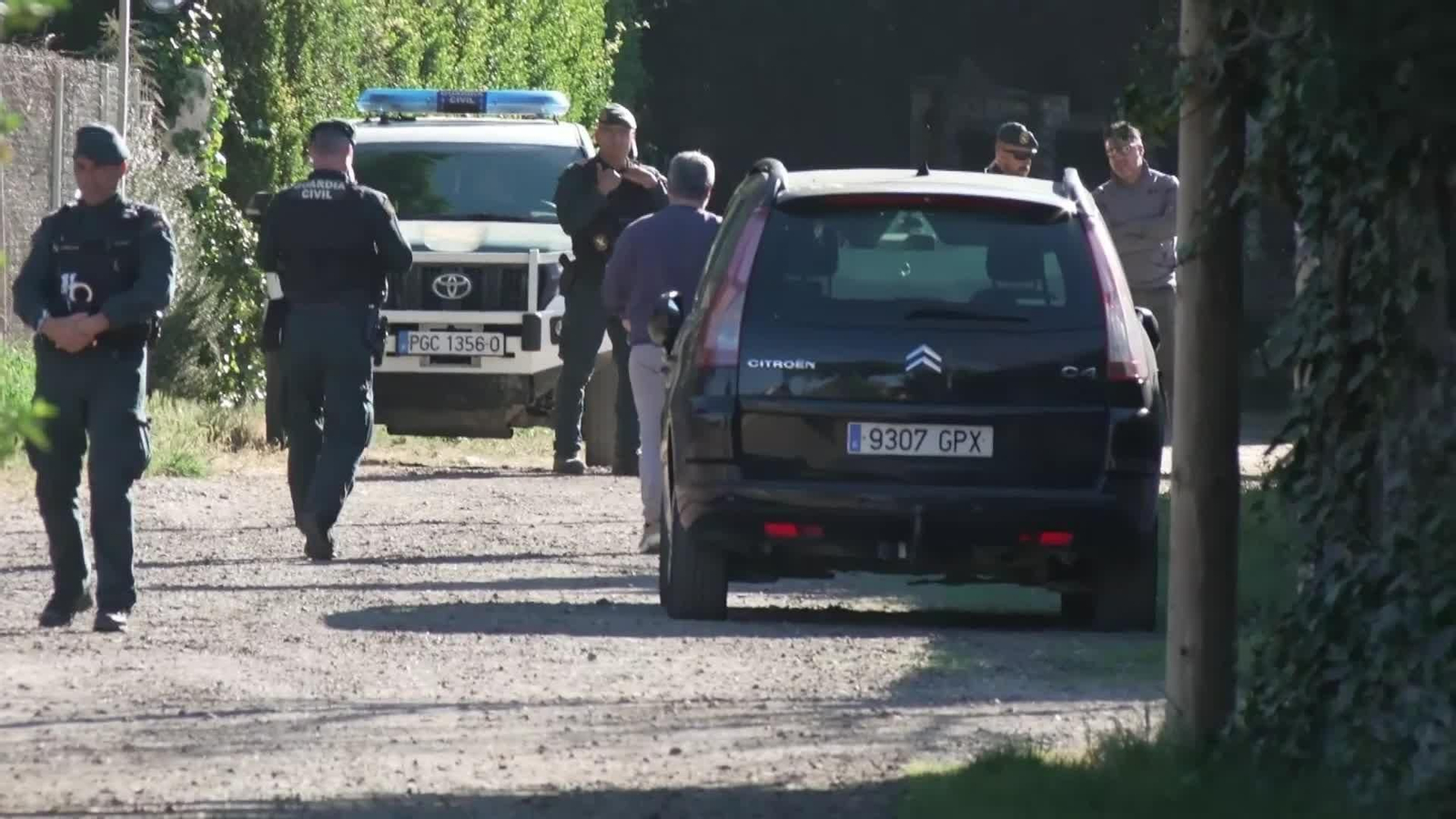 va zulo esther lopez