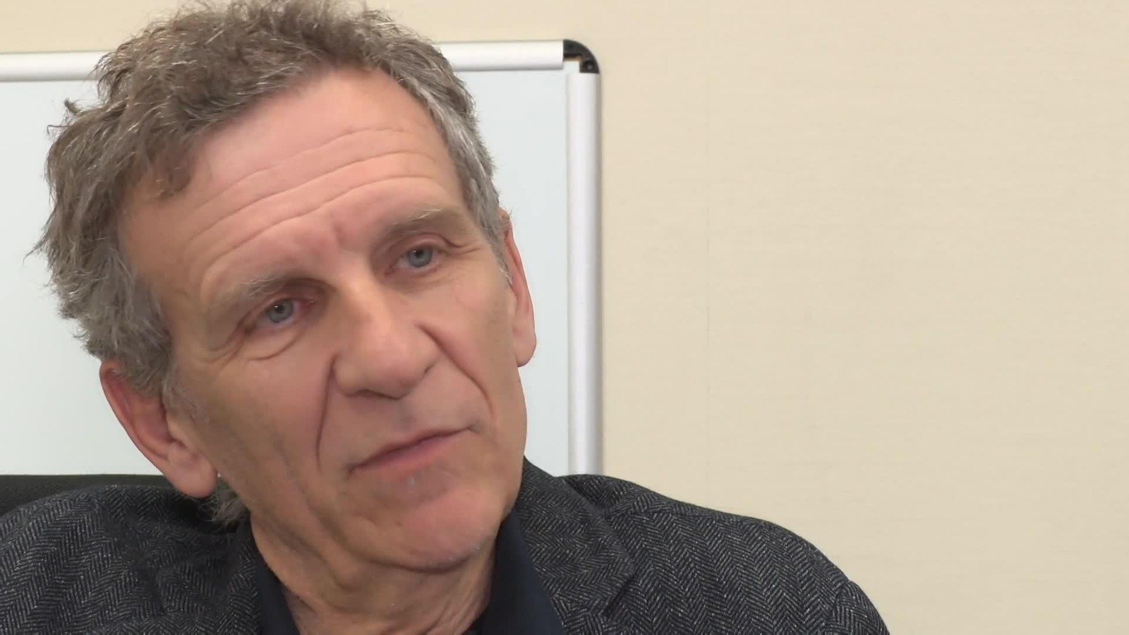 J080-BARCELONA DOCTOR TRASPLANTE UTERO