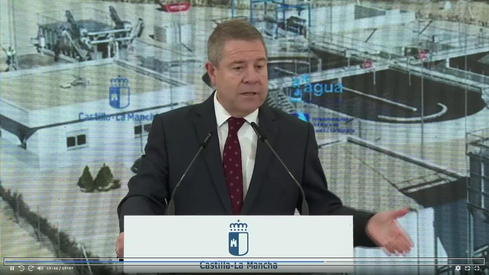 J040-TOLEDO PAGE SOBRE VENEZUELA Y TRUMP