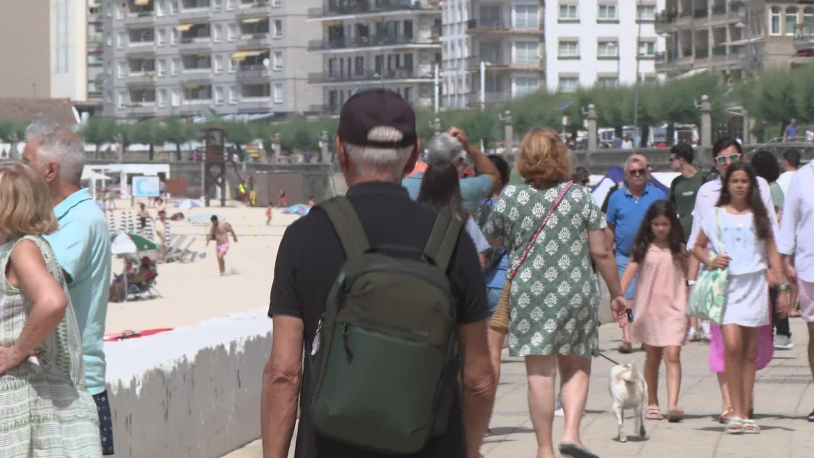 D028-PONTEVEDRA CALOR SANXENXO