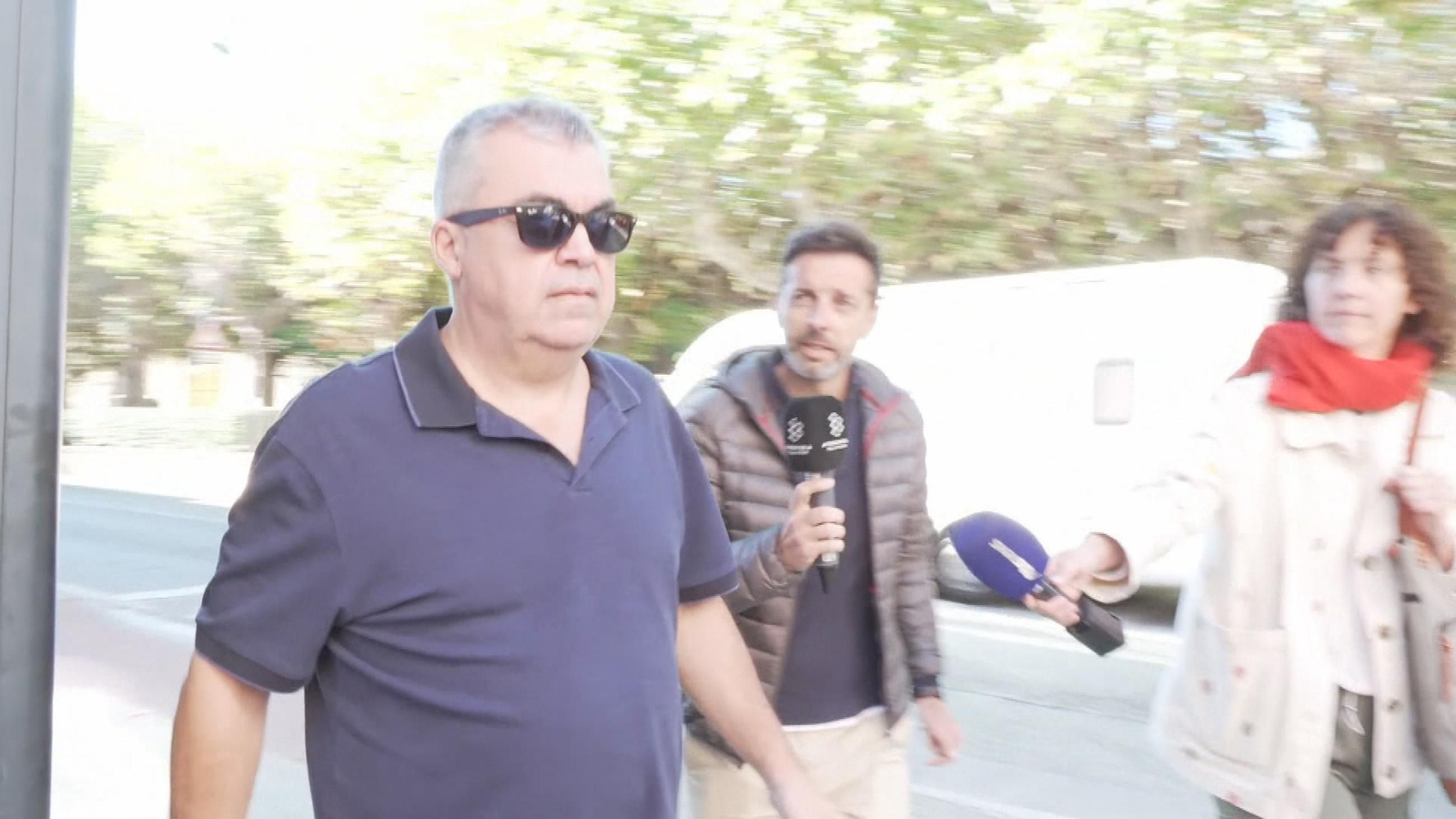 CERDAN