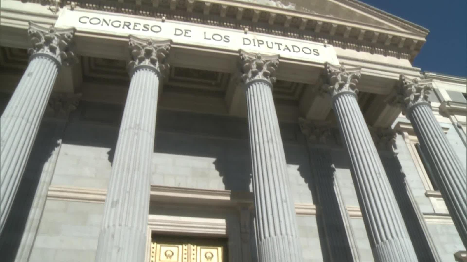 web polemica del aborto