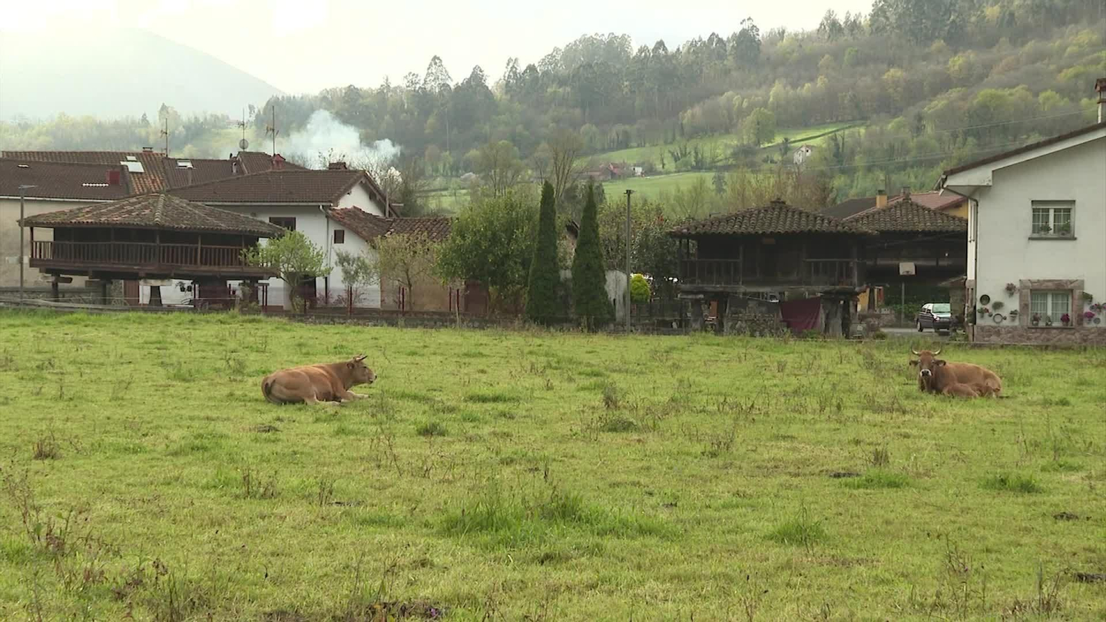 M053-EDI VARIOS HORREOS PATRIMONIO CULTURAL