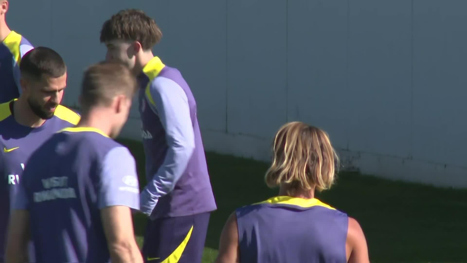 J056-MADRID ENTRENAMIENTO ATLETICO DE MADRID