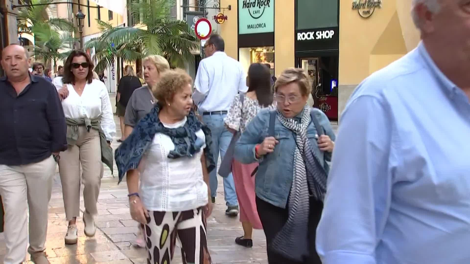 web cierran tiendas en palma web cierran tiendas en palma