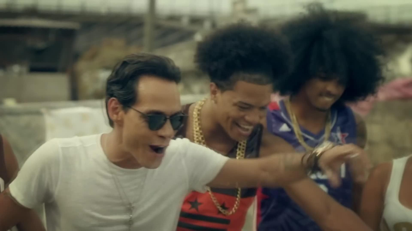 J055-EDI MADRID ENTREVISTA GENTE DE ZONA