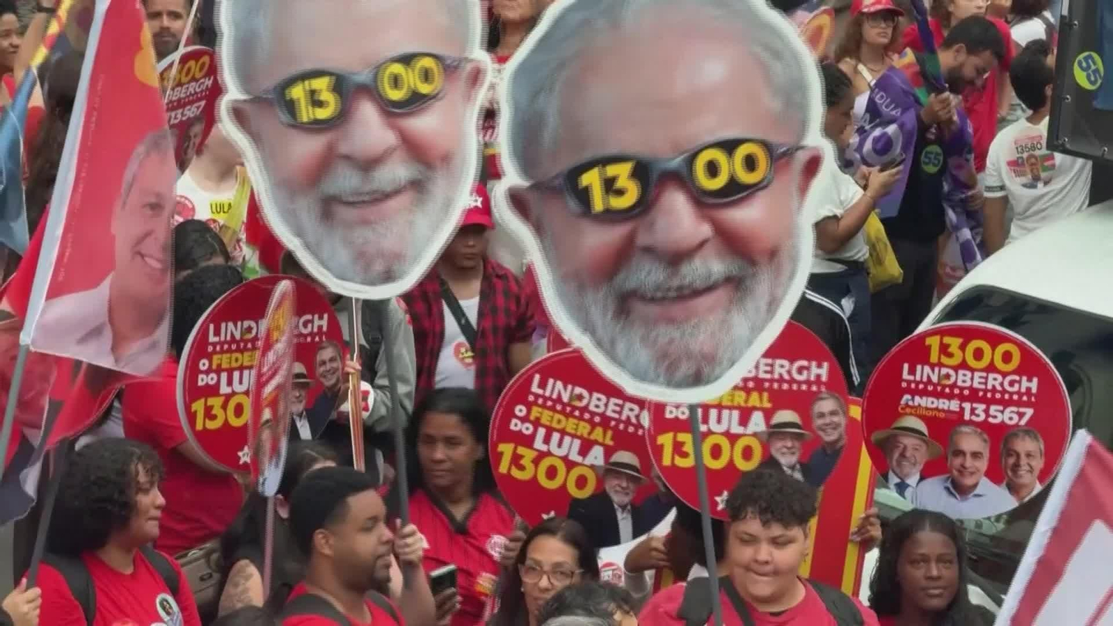 S002-BRASIL LULA CIERRE CAMPAÑA