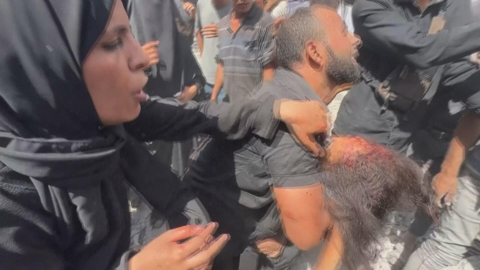 web gaza cisjordania y onu