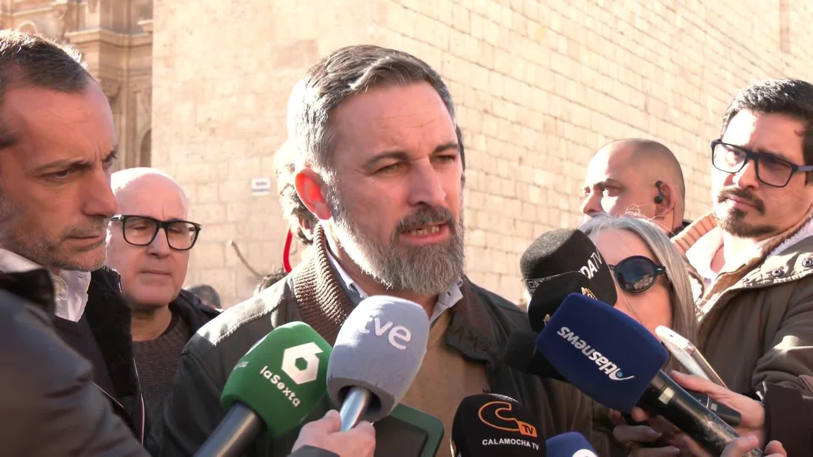 M045-TERUEL ABASCAL CALAMOCHA