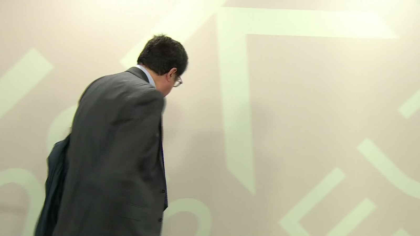 M016-DINAMARCA DECLARACIONES OSCAR LOPEZ