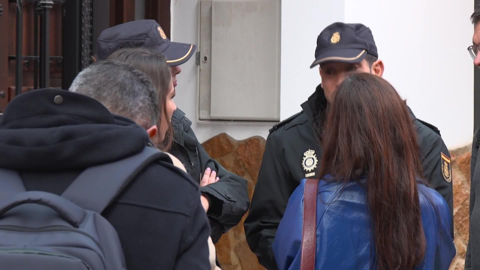 web crimen fuengirola