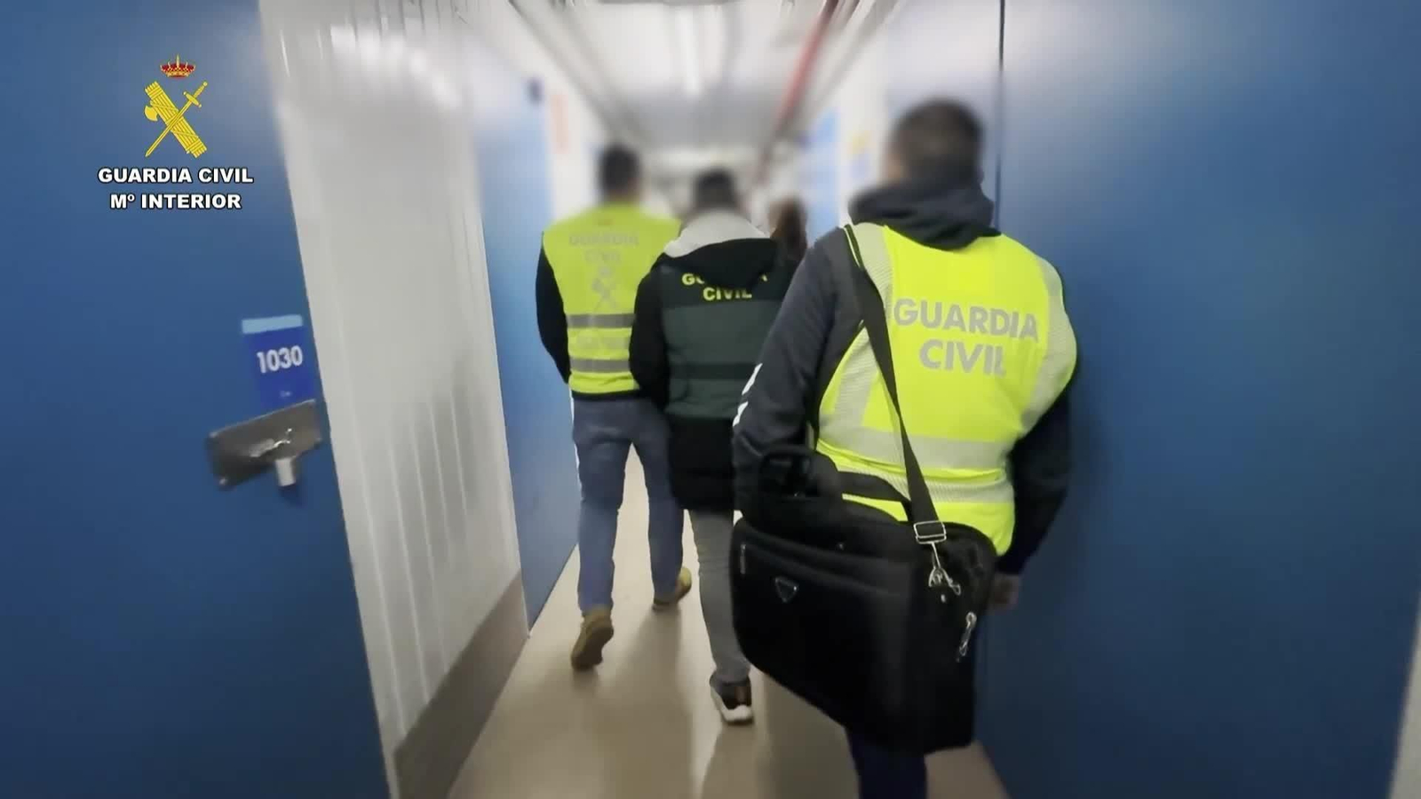 L014-BARCELONA JUGUETES INTERVENIDOS