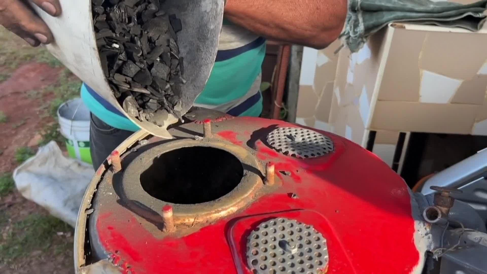 web cuba combustible y crisis