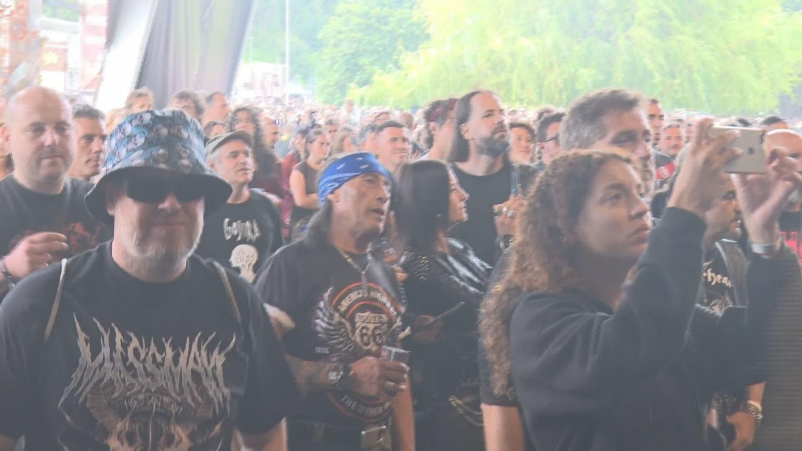 J033 LUGO RESURRECTION FEST VIVEIRO frame 4806