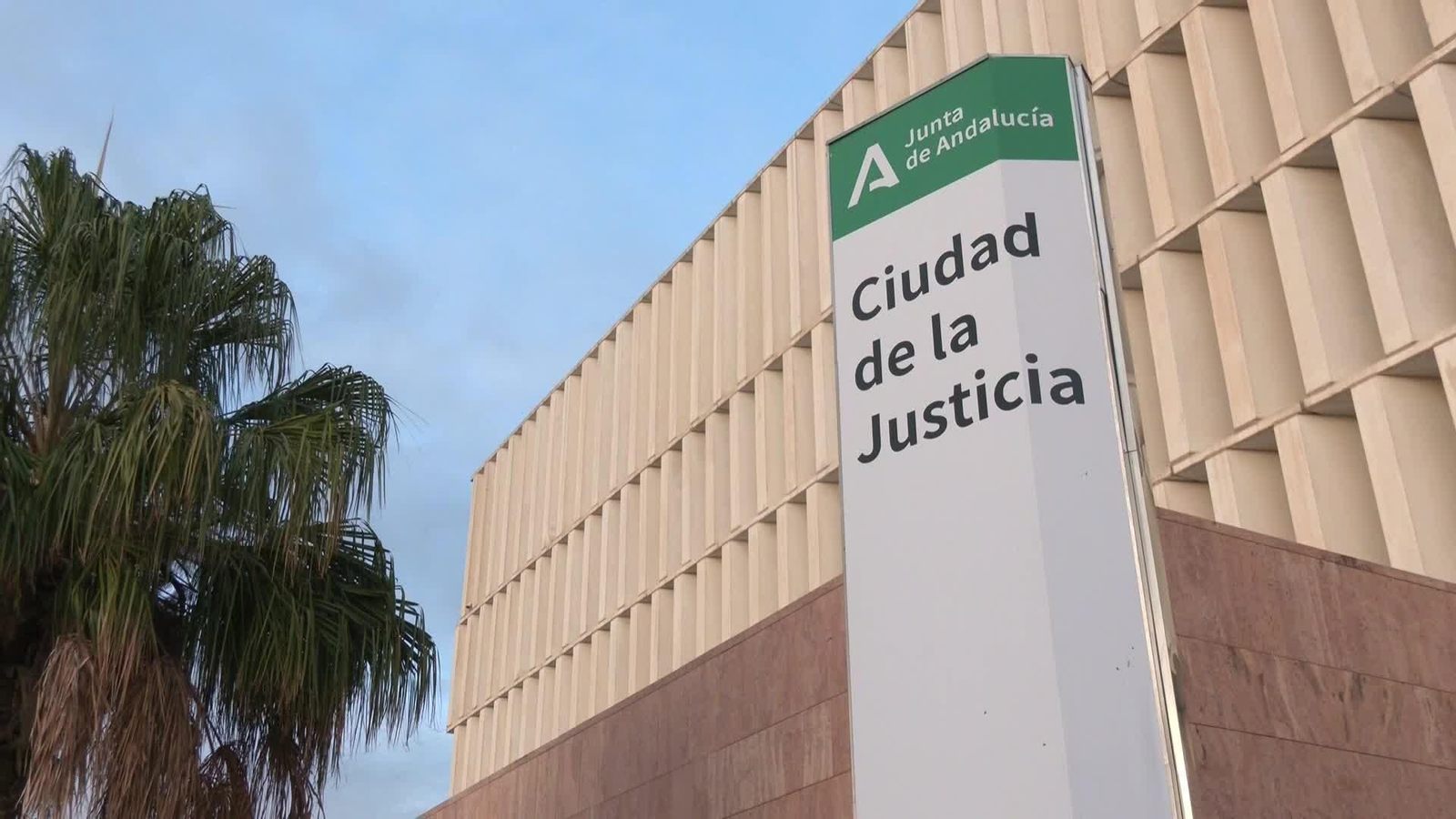 X077-MALAGA MAS JUICIO PADRE CUSTODIO