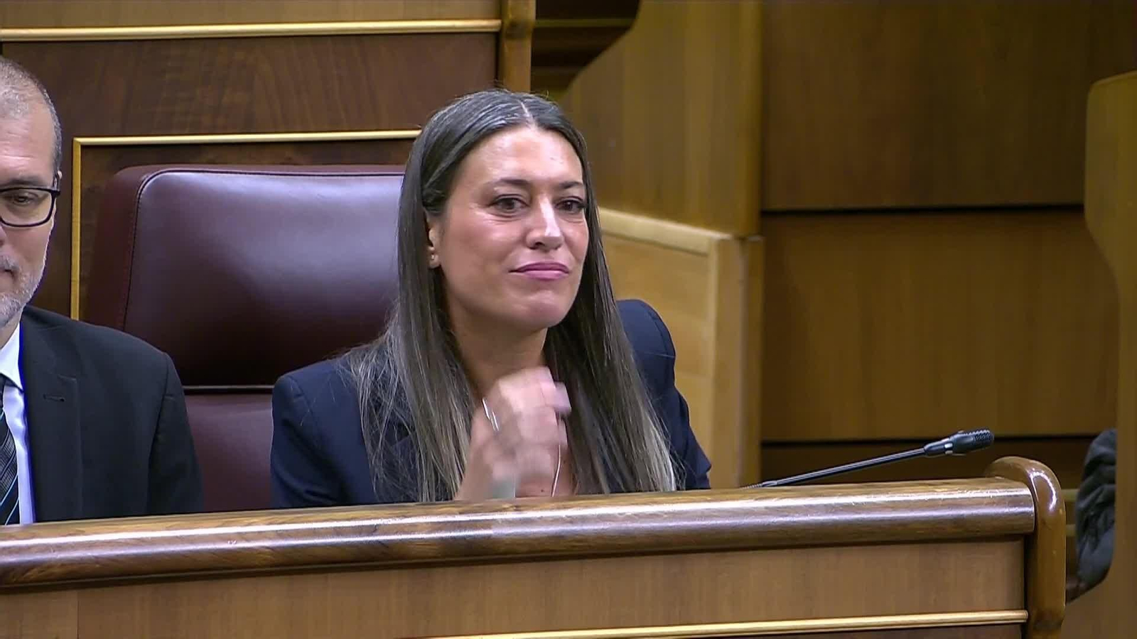 va nogueras cambio de hora