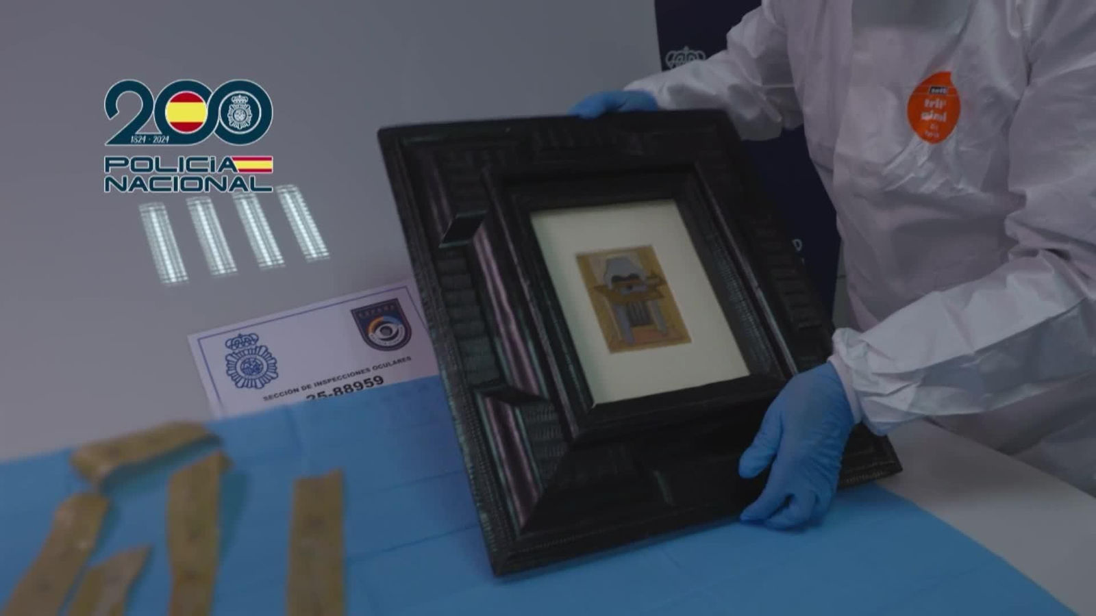 web la portera del picasso web la portera del picasso