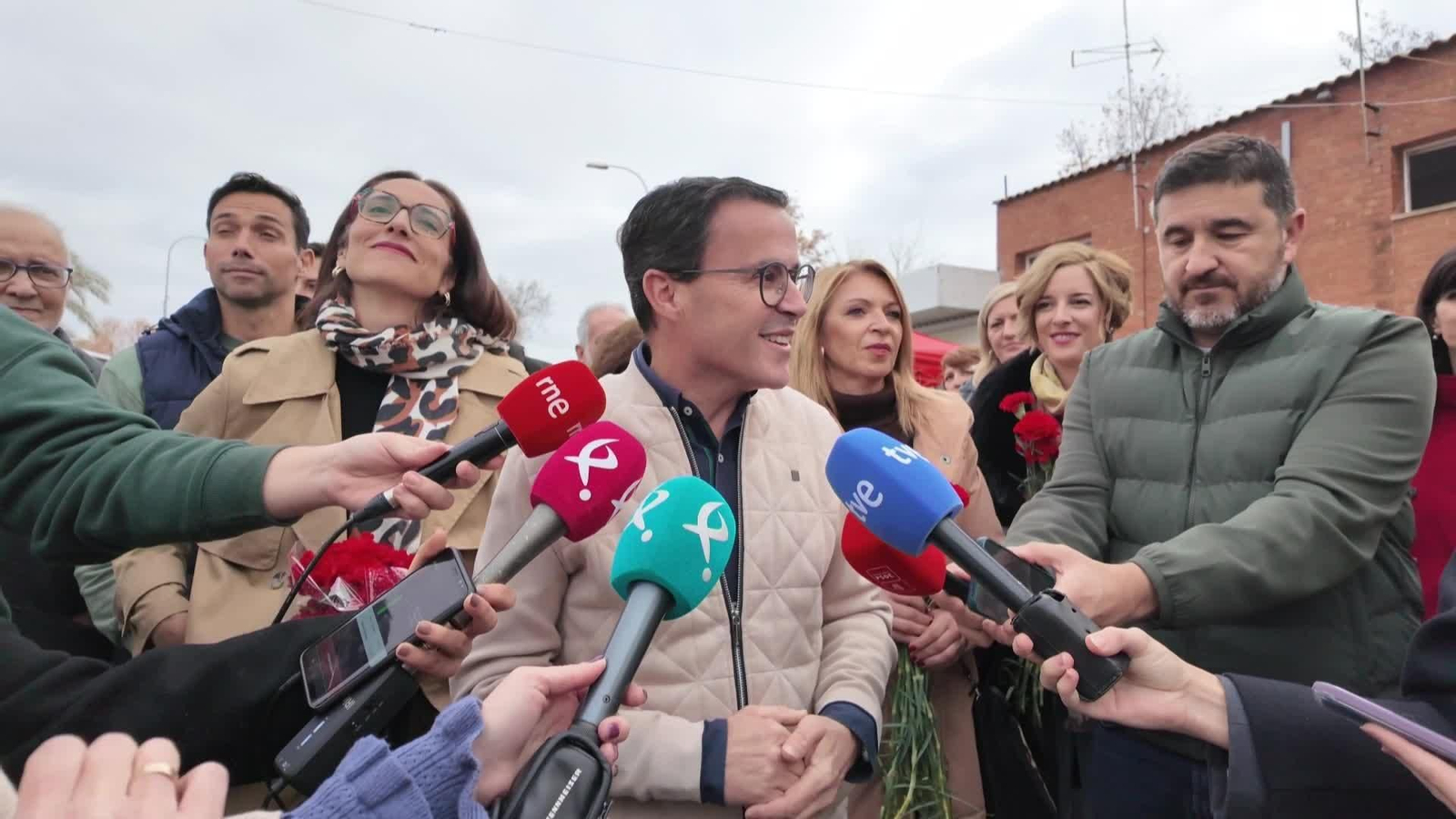 D024-BADAJOZ GALLARDO EN ZAFRA