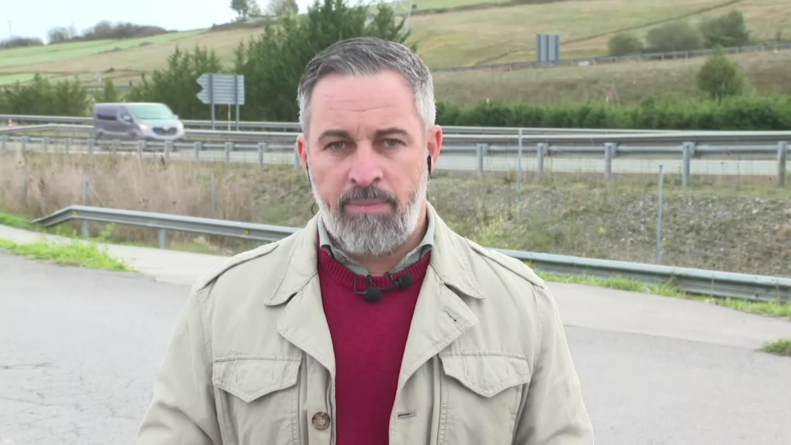 va abascal
