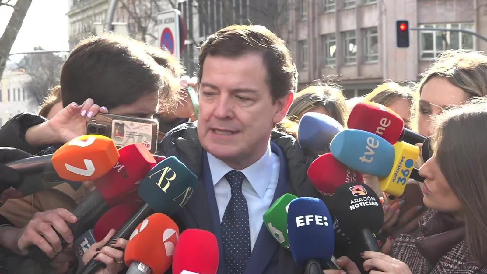 L016-MADRID ENTRADAS JUNTA DIRECTIVA PP