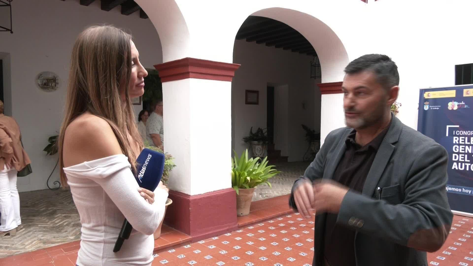 M050-SEVILLA FORO AUTÓNOMOS