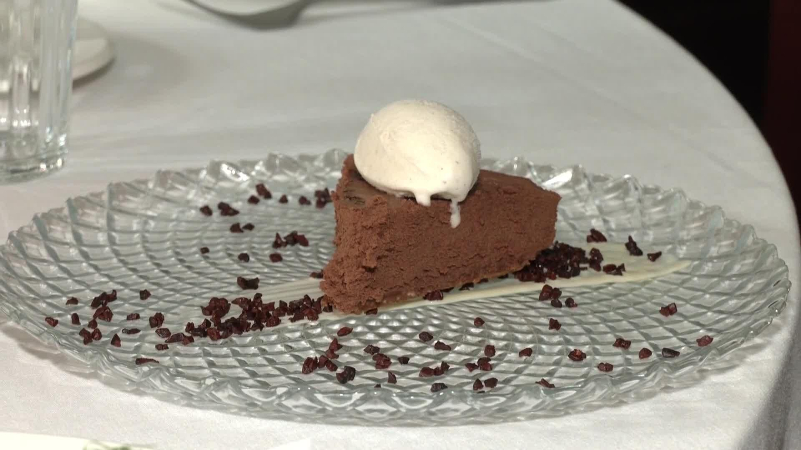 web reservas navidad sevilla