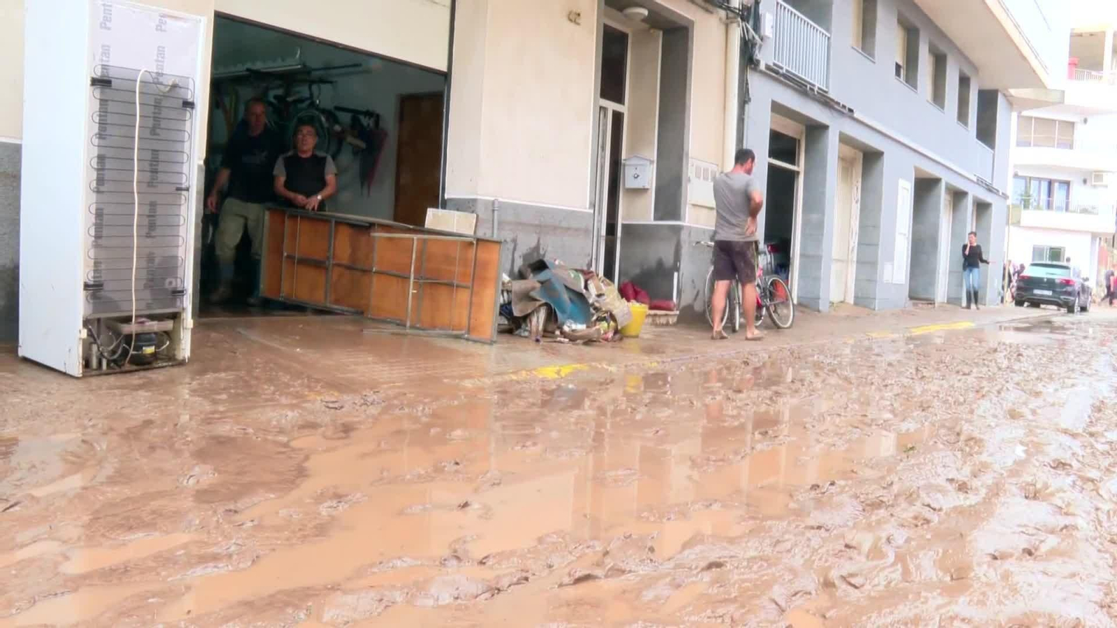 web tarragona daños