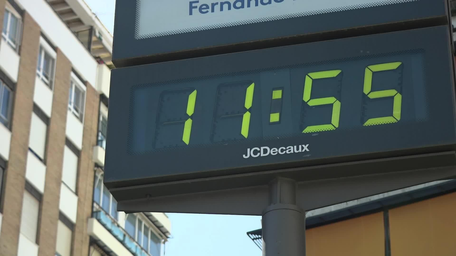 D037-SEVILLA ALERTA NARANJA ALTAS TEMPERATURAS ok