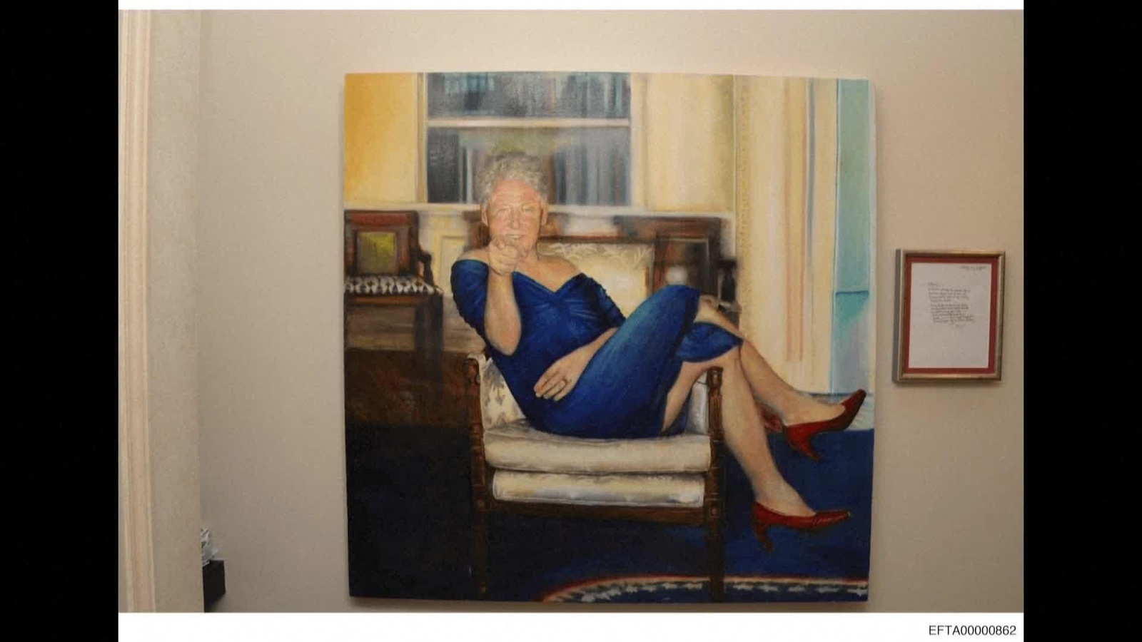 web nuevas fotos **SOLO REUTERS/QUITAR AP Y CUBRIR**