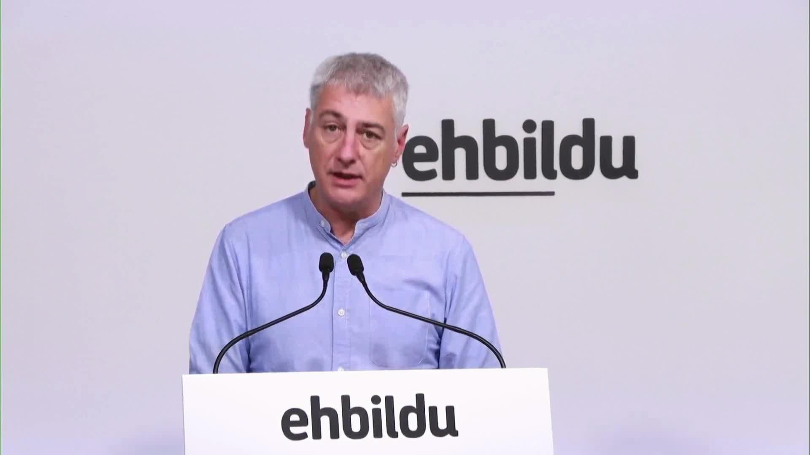 va oskar matute escudo social