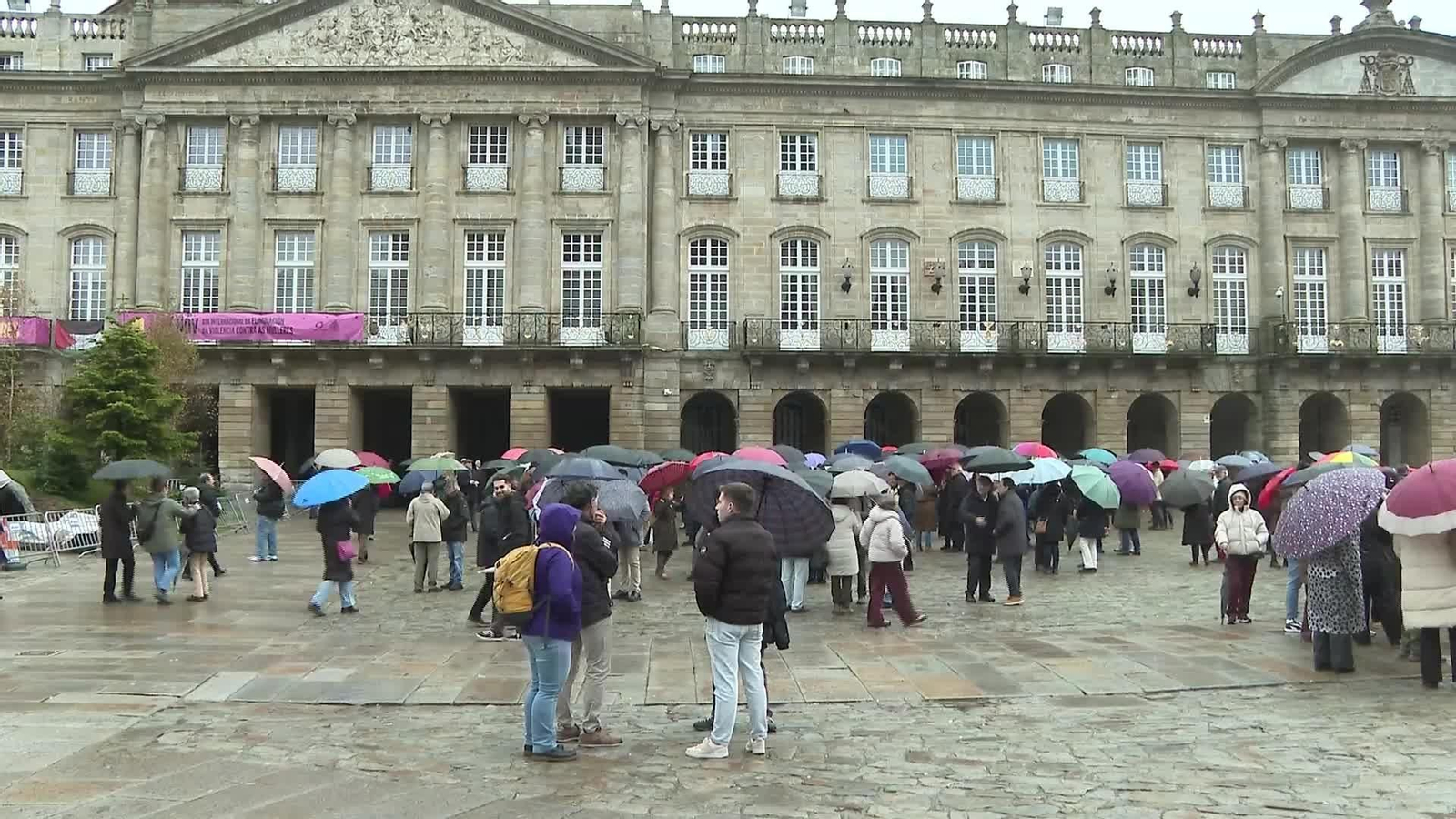 D021-SANTIAGO PROTESTA FISCALES