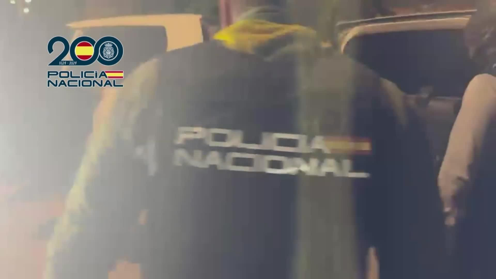 V005-IMAGENES POLICIA ALIJO CUSTODIADO ARMAS GUERRA