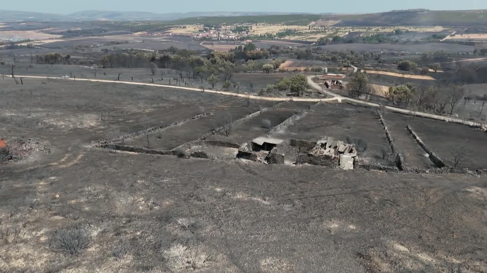 web incendios cyl