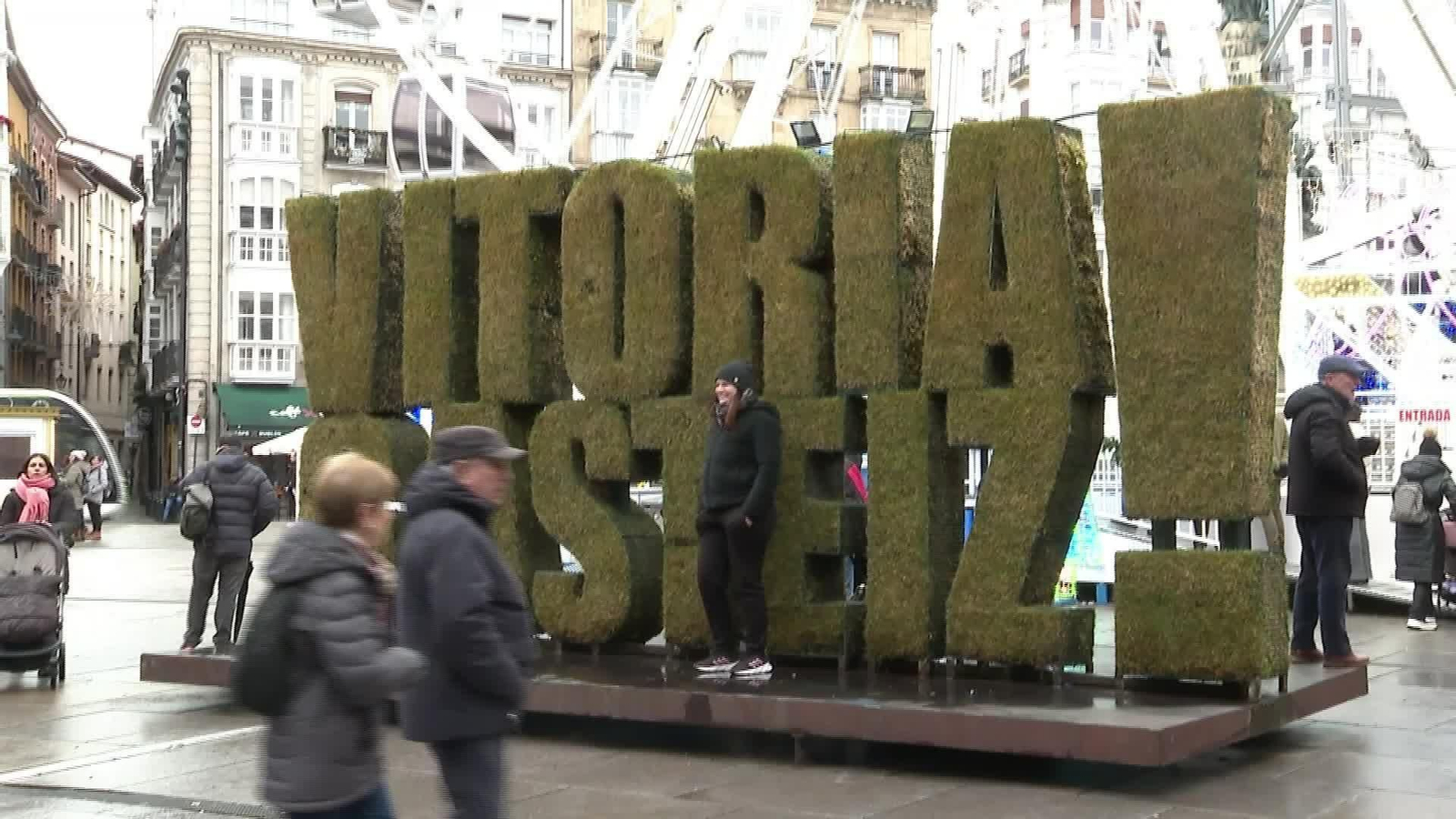 S023-VARIOS BORRASCA FRANCIS MAL TIEMPO