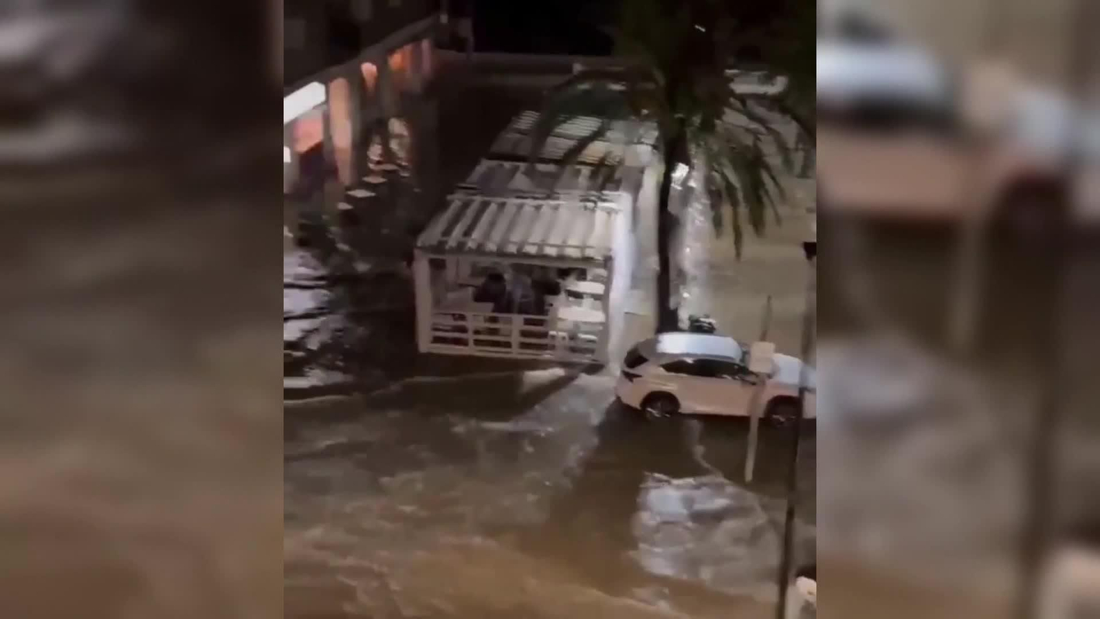 web tormentas