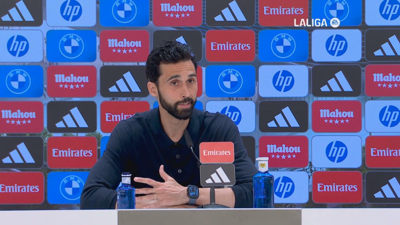 Arbeloa