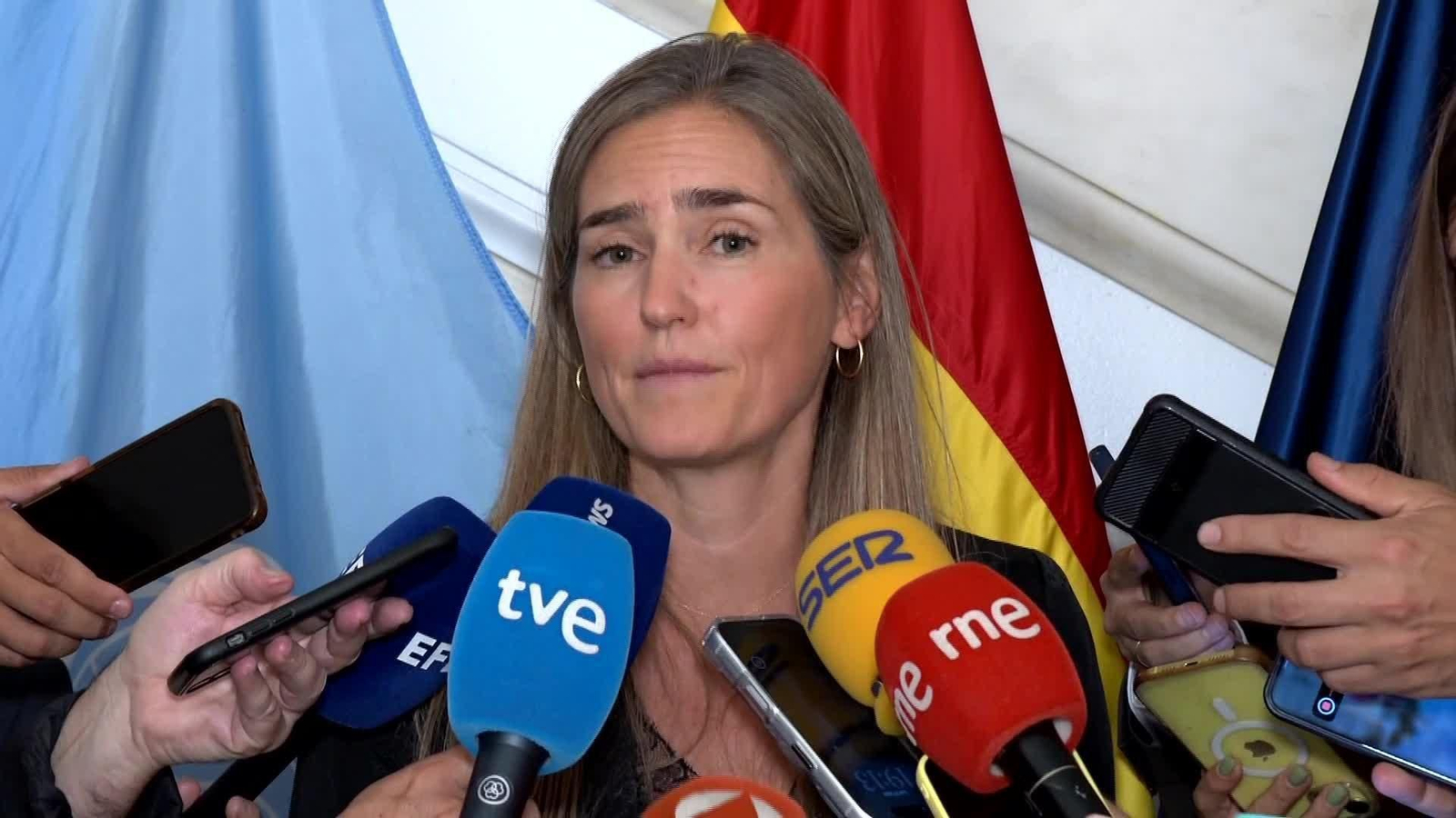 M011-EEUU DECLARACIONES AAGESEN
