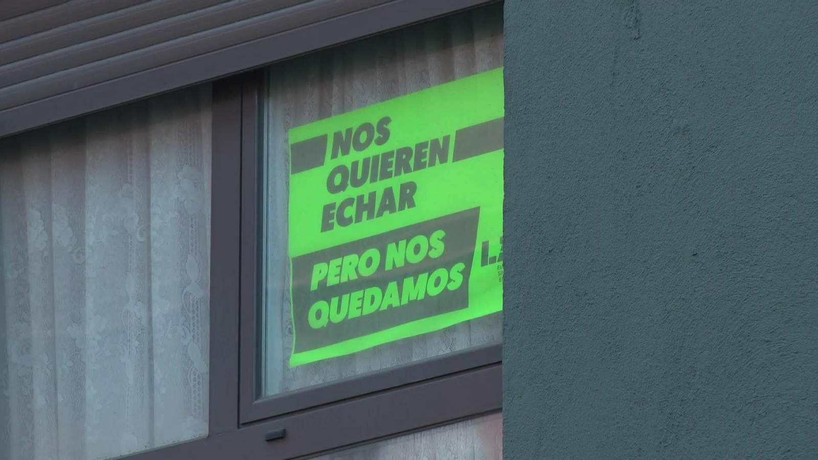 J037-BIZKAIA PROTESTA VECINAL ERANDIO