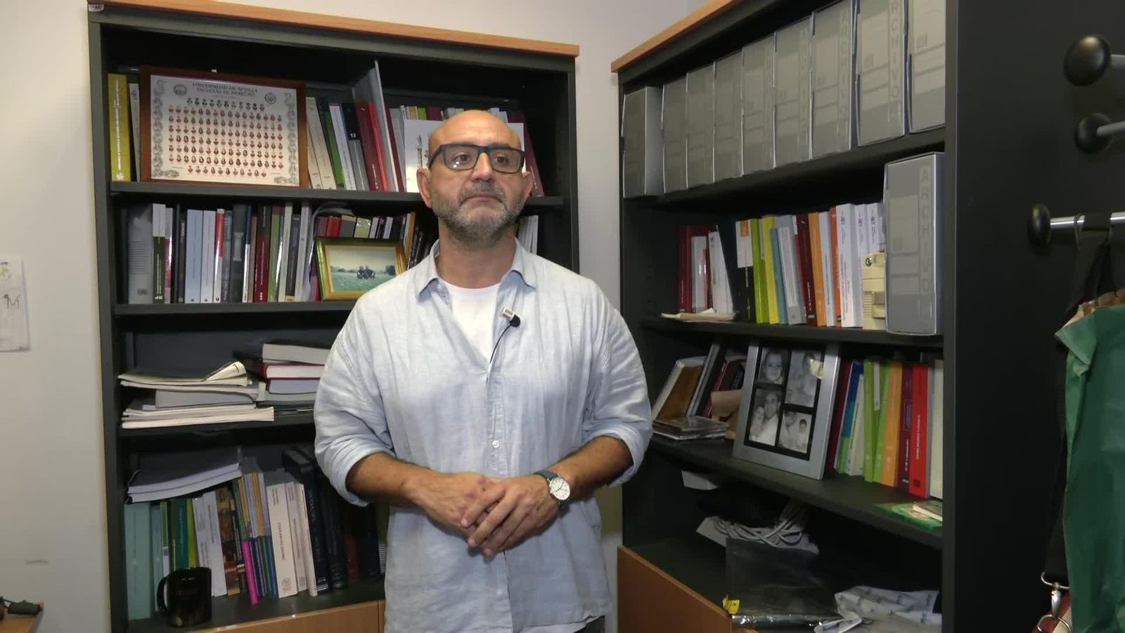 L068-SEVILLA EXPERTOS SOBRE VISADO POR PUNTOS OK