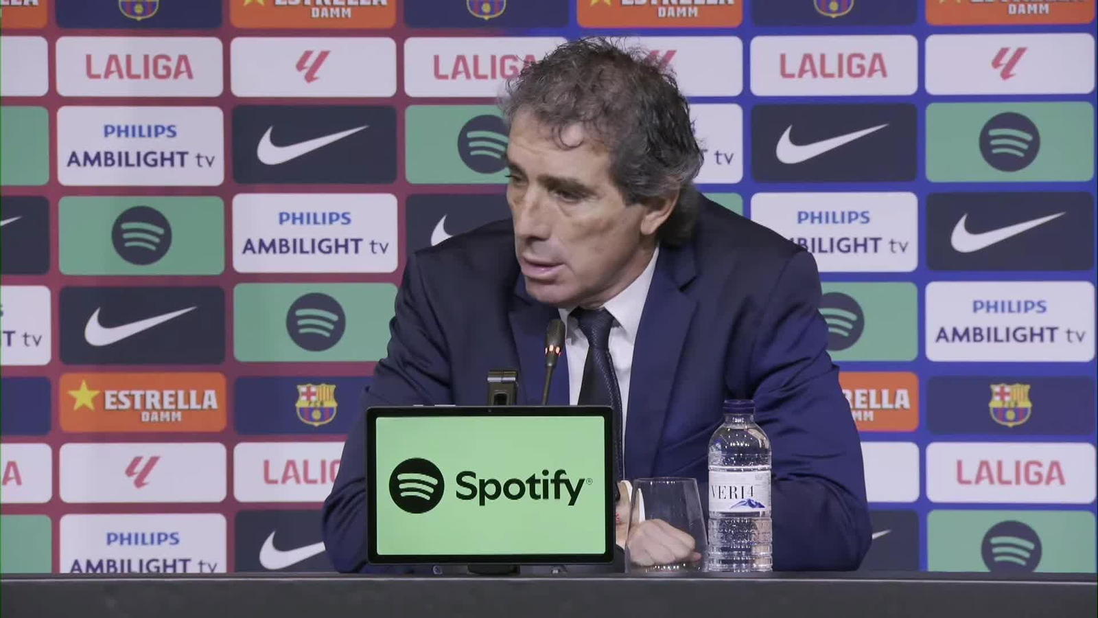 va barsa vs real oviedo