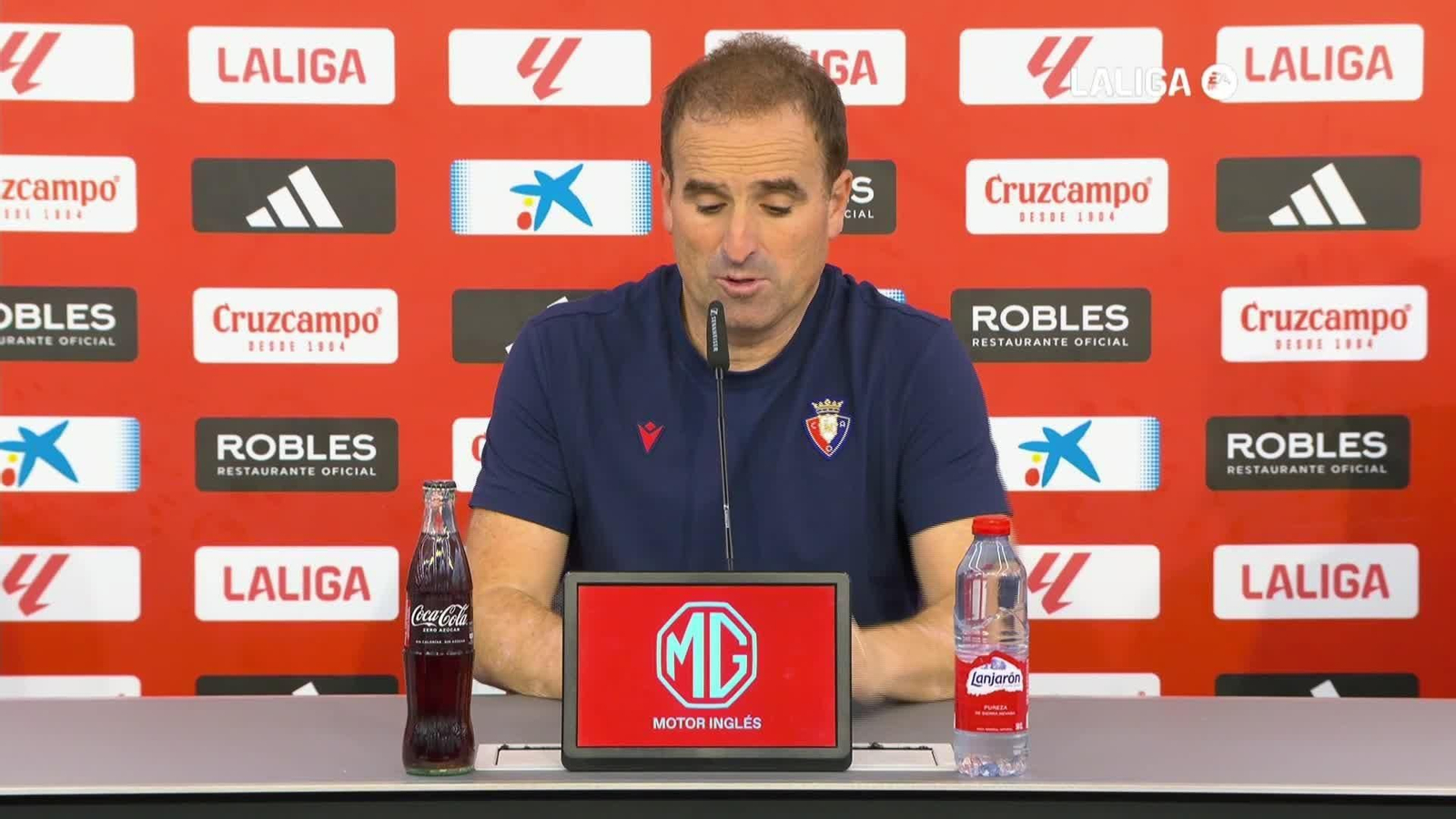 M013-SEVILLA RP SEVILLA-OSASUNA