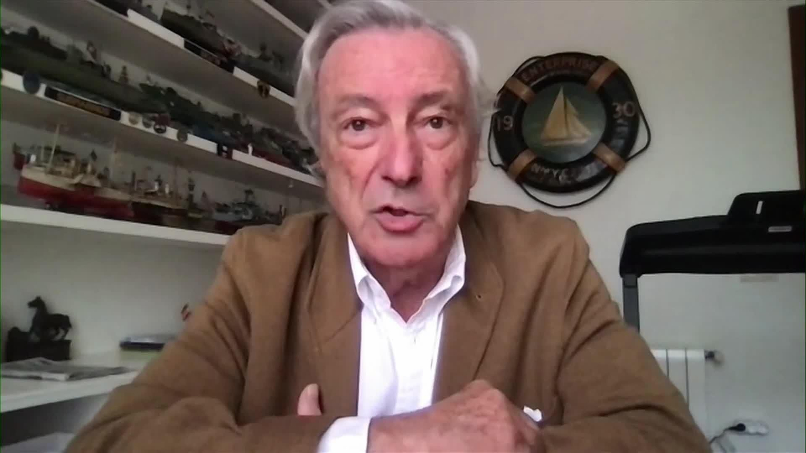 web expertos plan de paz