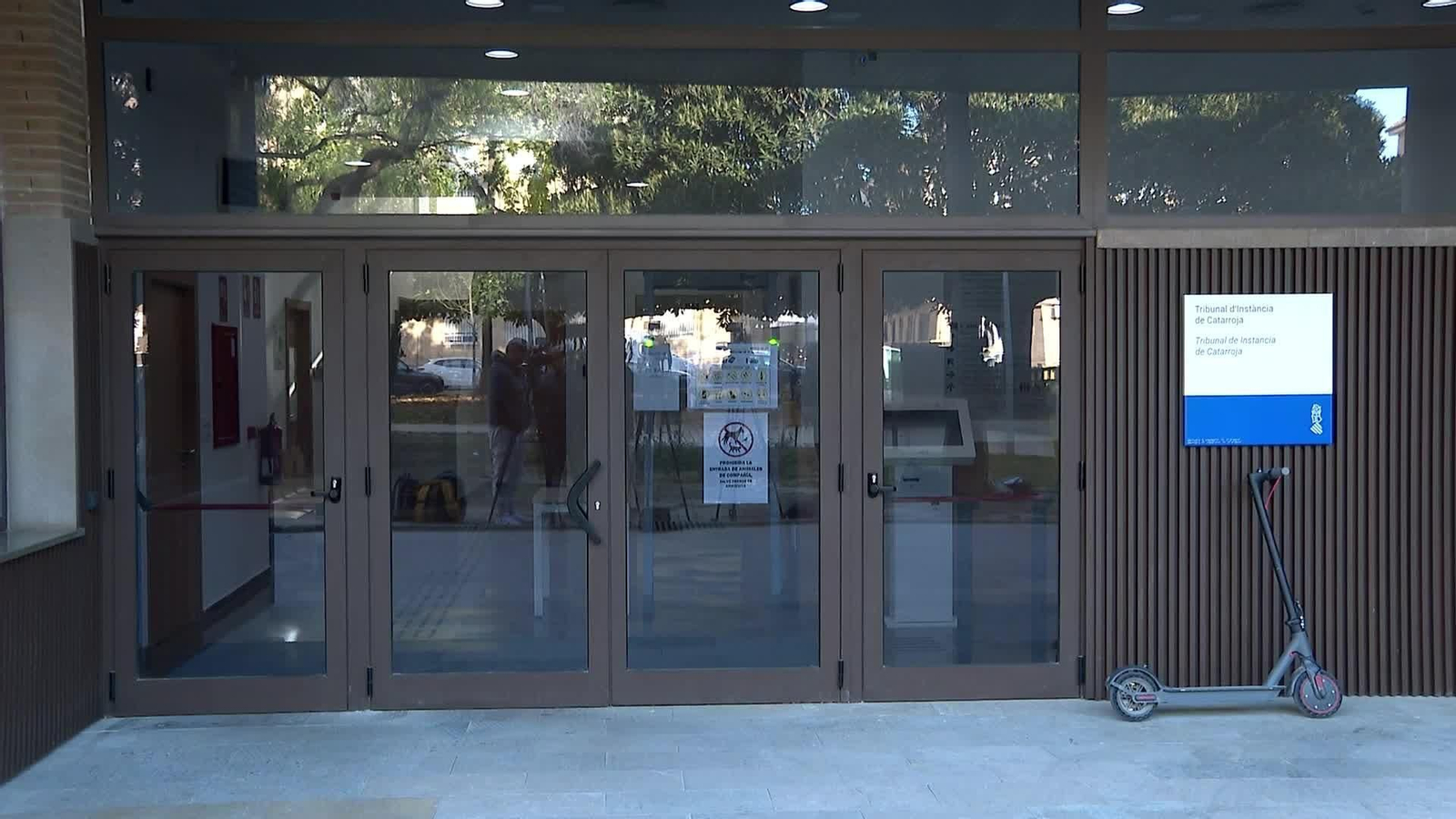 X062-VALENCIA DECLARACION DIRCOM DE MAZON