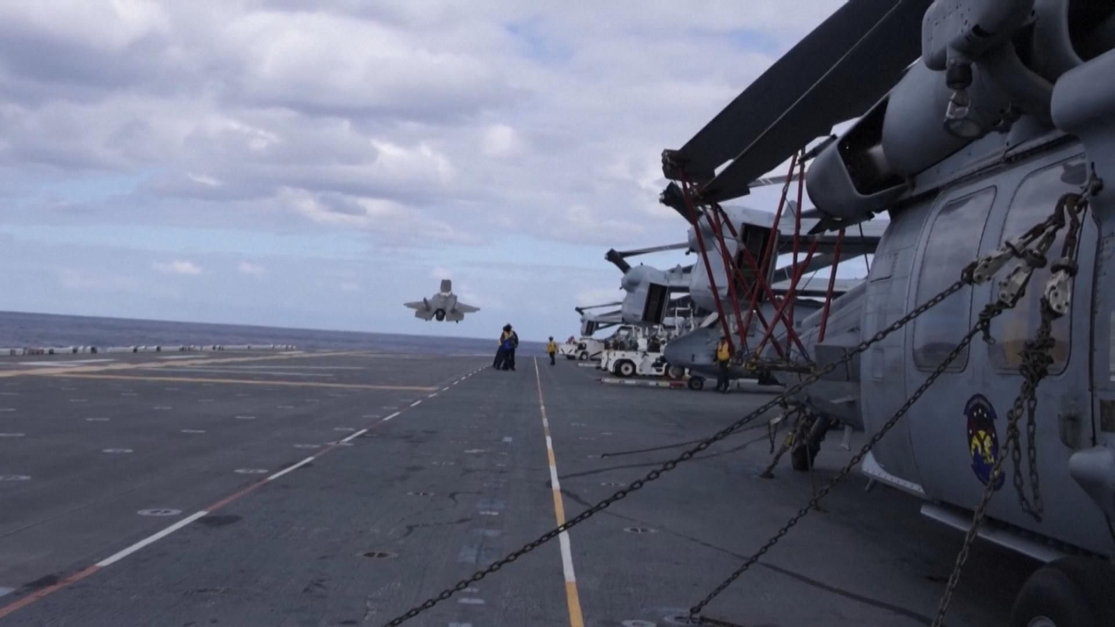 web actualidad iran frame 1223