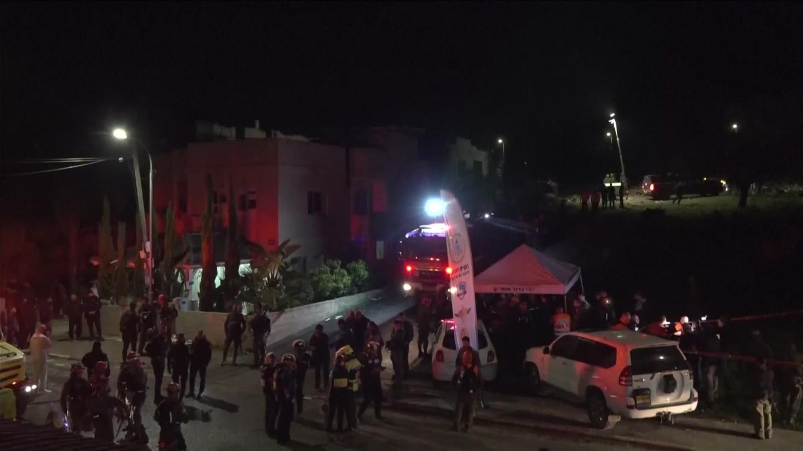 V008-ISRAEL ATAQUES IRANIES NORTE