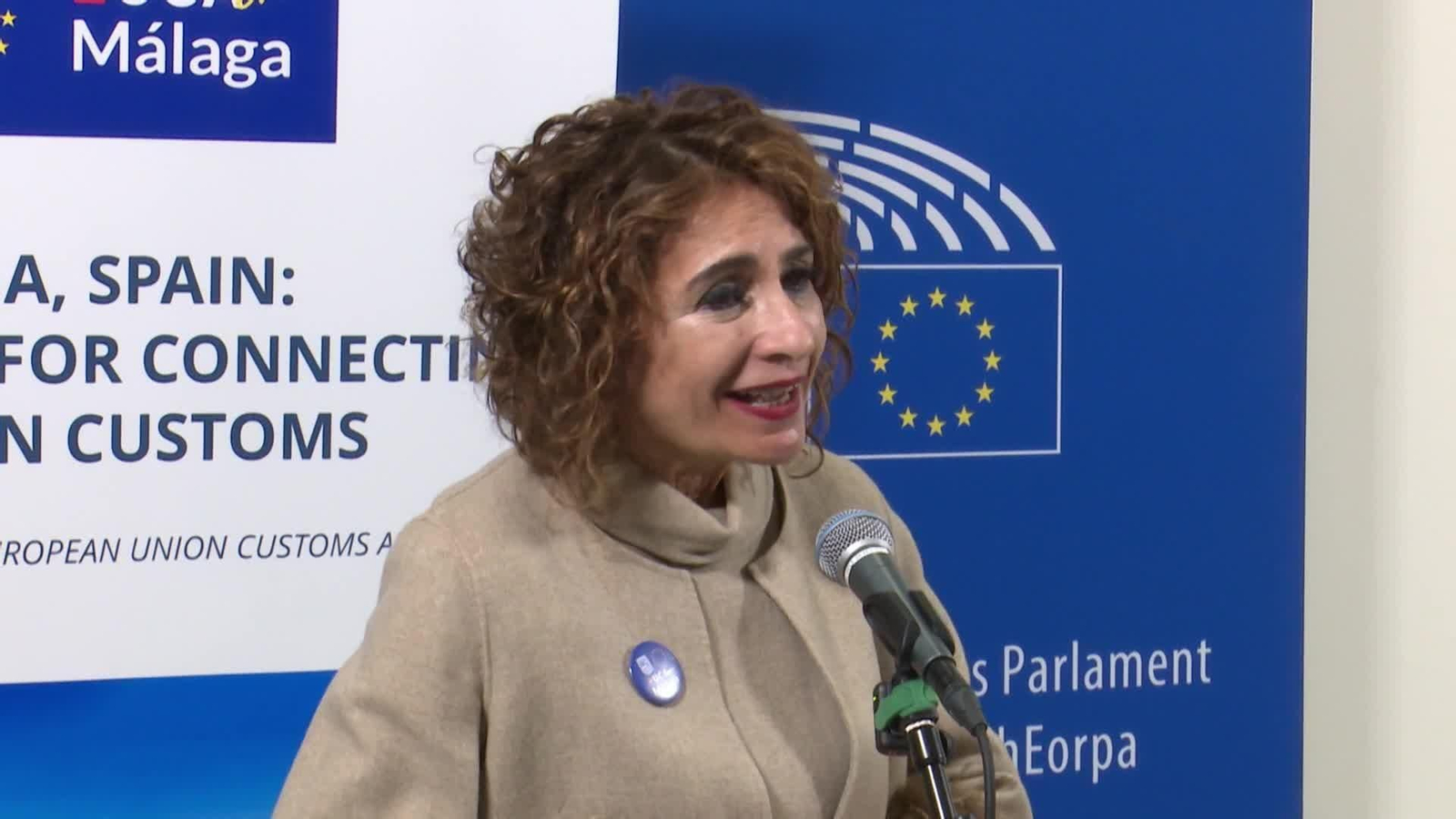 web futuro pensiones