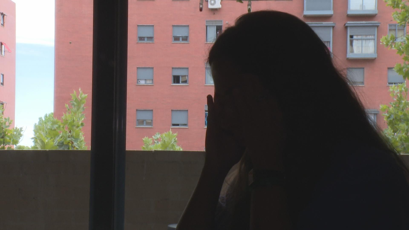L002-EDI VARIOS PROBLEMA MIGRAÑAS