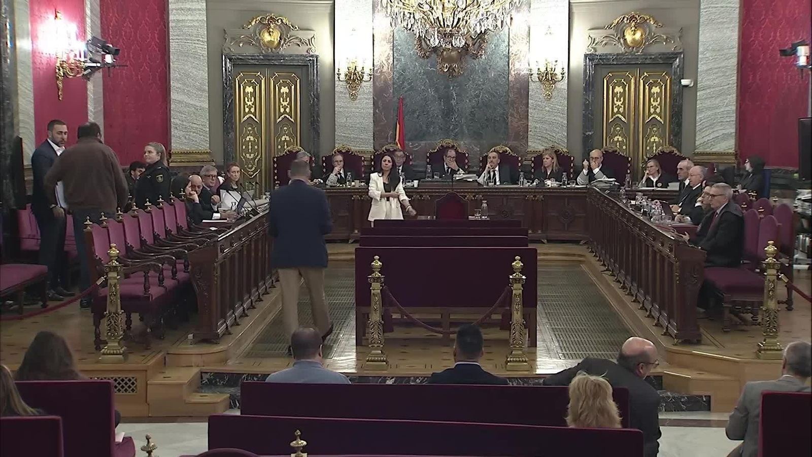 J002-EDI MADRID ALEGATOS FINALES ABALOS Y KOLDO