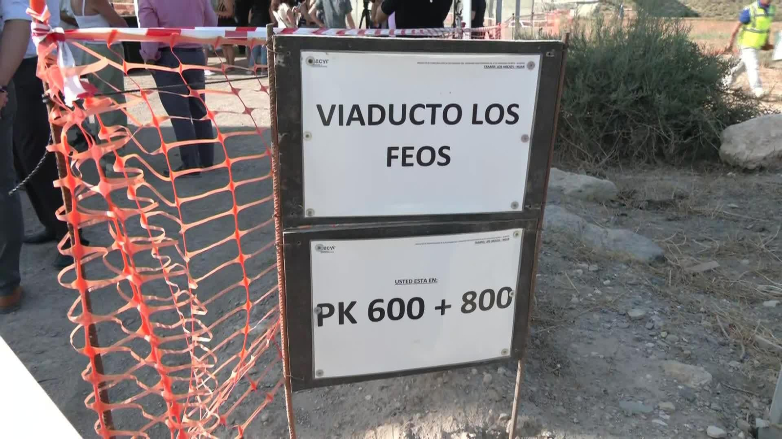 X012-ALMERIA BOLAÑOS Y PUENTE