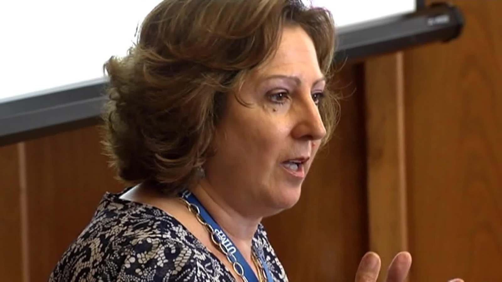 web perfil fiscal ok